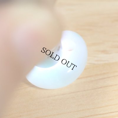 画像6: 翡翠 勾玉 (6)