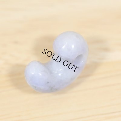 画像5: 翡翠 勾玉 (5)