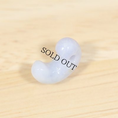 画像5: 翡翠 勾玉 (5)