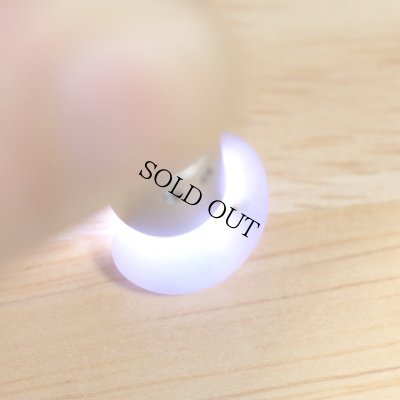 画像6: 翡翠 勾玉 (6)