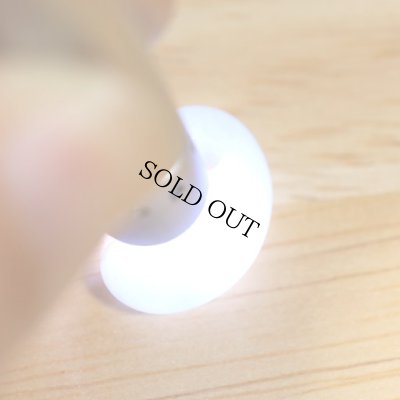 画像6: 翡翠 勾玉 (6)