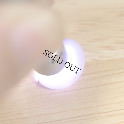 画像6: 翡翠 勾玉 (6)