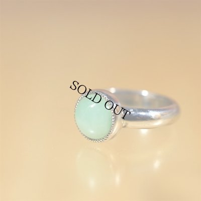 画像1: アクセサリー (1)