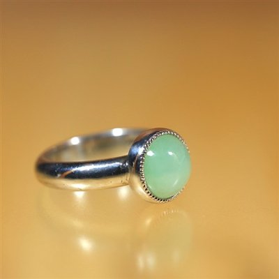 画像2: アクセサリー (2)