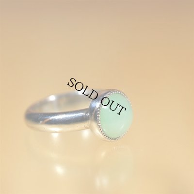 画像2: アクセサリー (2)