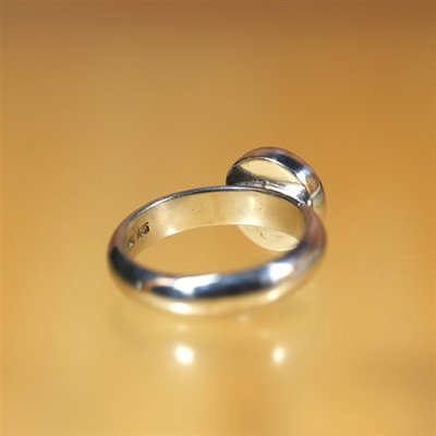 画像3: アクセサリー (3)