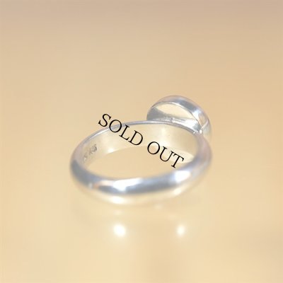 画像3: アクセサリー (3)