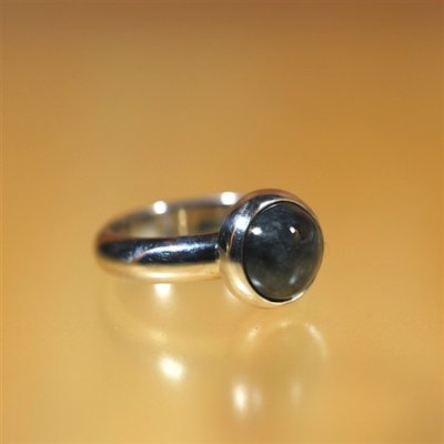 画像2: アクセサリー (2)