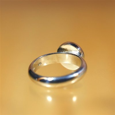 画像3: アクセサリー (3)