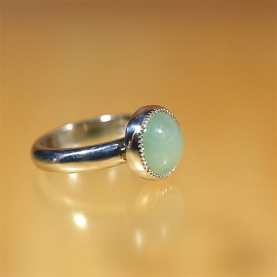 画像2: アクセサリー (2)