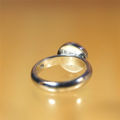 画像3: アクセサリー (3)