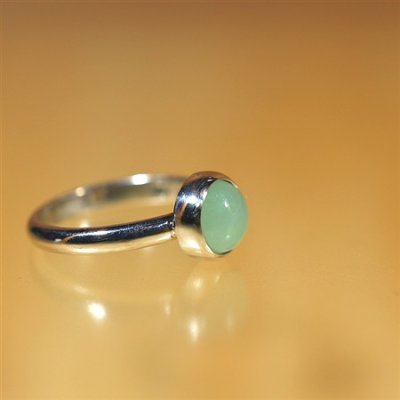 画像2: アクセサリー (2)