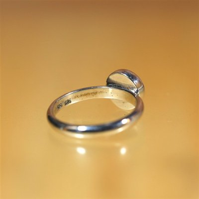 画像3: アクセサリー (3)