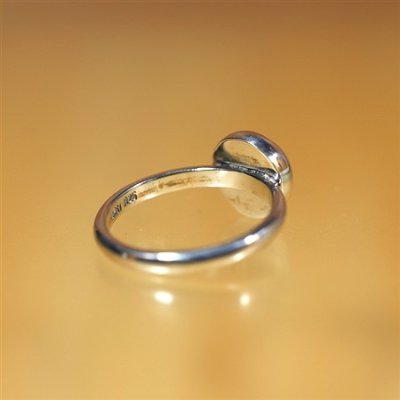 画像3: アクセサリー (3)