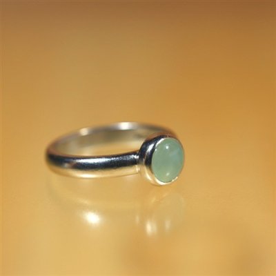 画像2: アクセサリー (2)