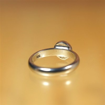 画像3: アクセサリー (3)