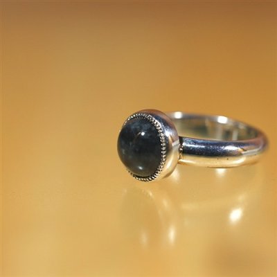 画像1: アクセサリー (1)