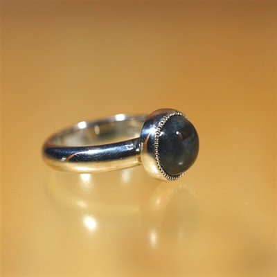 画像2: アクセサリー (2)