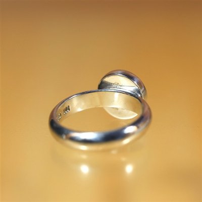 画像3: アクセサリー (3)