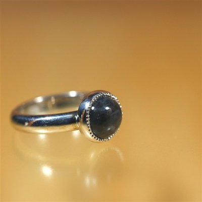 画像2: アクセサリー (2)