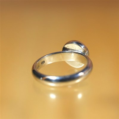 画像3: アクセサリー (3)