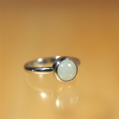 画像2: アクセサリー (2)