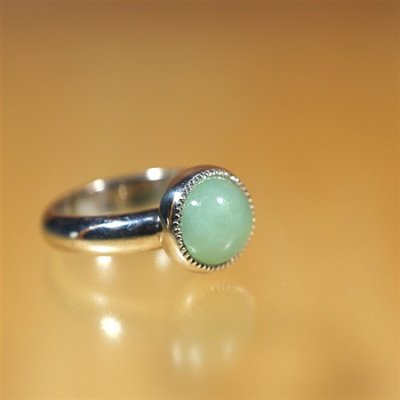 画像2: アクセサリー (2)