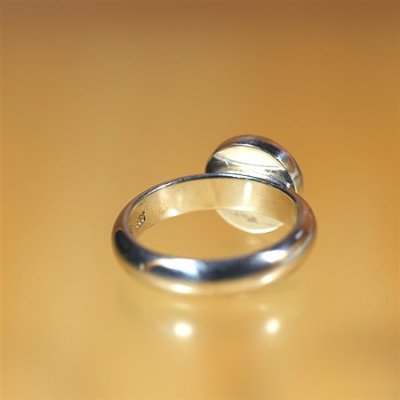 画像3: アクセサリー (3)