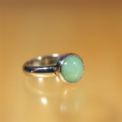 画像2: アクセサリー (2)