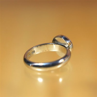 画像3: アクセサリー (3)