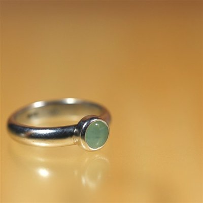 画像2: アクセサリー (2)