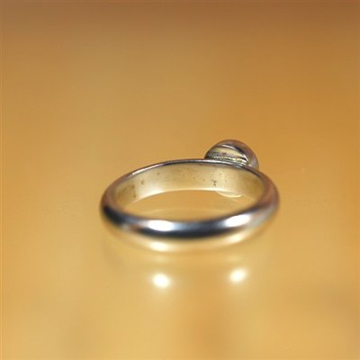 画像3: アクセサリー (3)