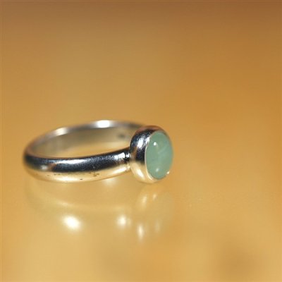 画像2: アクセサリー (2)