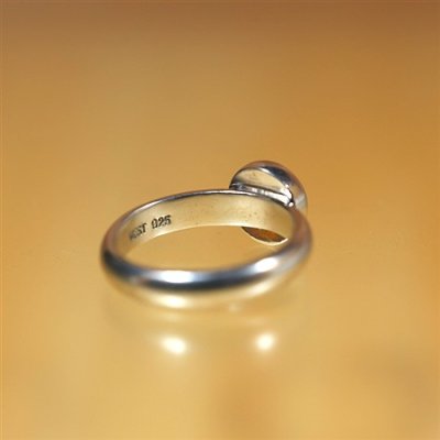 画像3: アクセサリー (3)