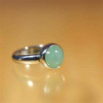 画像2: アクセサリー (2)