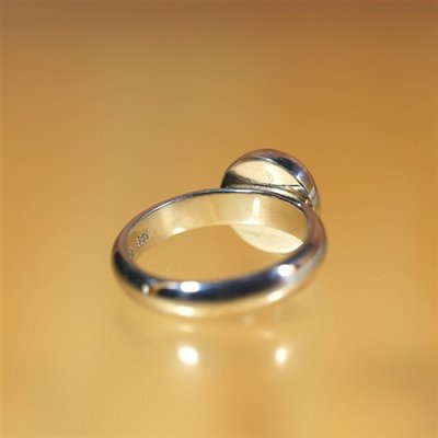 画像3: アクセサリー (3)