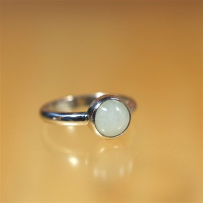 画像2: アクセサリー (2)