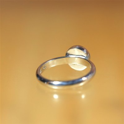 画像3: アクセサリー (3)