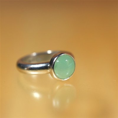 画像2: アクセサリー (2)