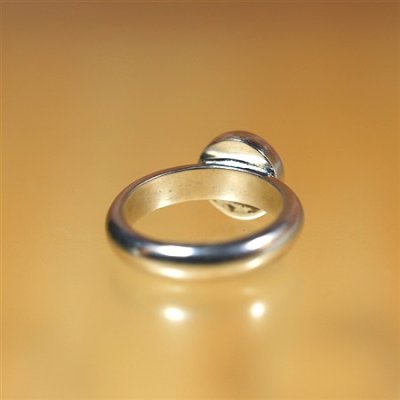 画像3: アクセサリー (3)