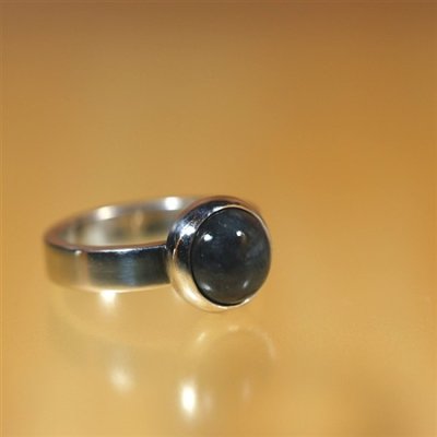 画像2: アクセサリー (2)