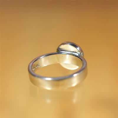 画像3: アクセサリー (3)