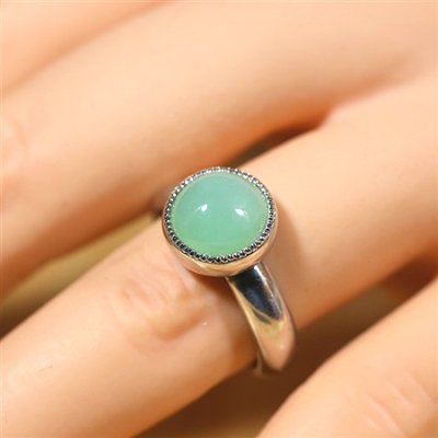 画像4: アクセサリー (4)