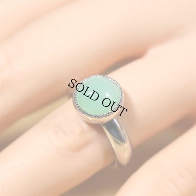 画像4: アクセサリー (4)