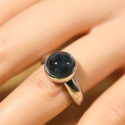 画像4: アクセサリー (4)