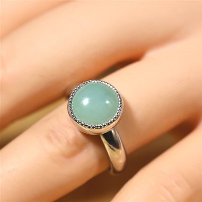 画像4: アクセサリー (4)