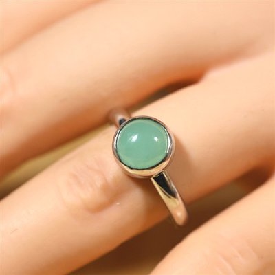 画像4: アクセサリー (4)