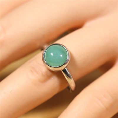 画像4: アクセサリー (4)