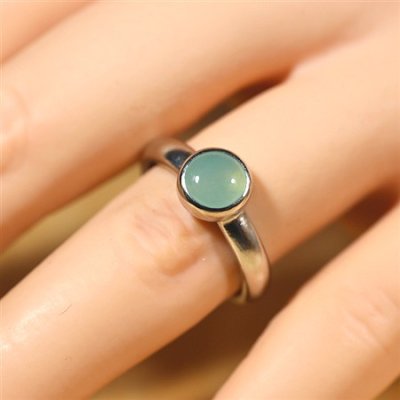 画像4: アクセサリー (4)