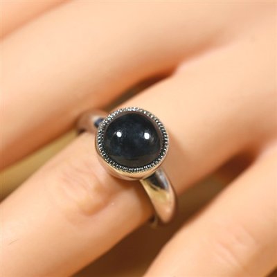 画像4: アクセサリー (4)